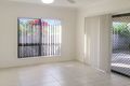 Property photo of 3 Taber Court Deeragun QLD 4818