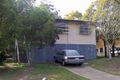 Property photo of 7 Brett Court Gailes QLD 4300