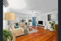 Property photo of 17 School Road Wynnum West QLD 4178
