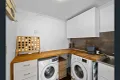 Property photo of 17 School Road Wynnum West QLD 4178