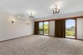 Property photo of 308 High Street Templestowe Lower VIC 3107