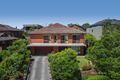 Property photo of 308 High Street Templestowe Lower VIC 3107