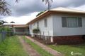 Property photo of 36 Ebert Parade Lawnton QLD 4501