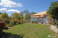 Property photo of 36 Ebert Parade Lawnton QLD 4501