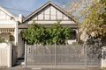 Property photo of 18 Spring Street Prahran VIC 3181