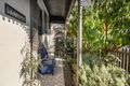 Property photo of 18 Spring Street Prahran VIC 3181