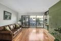 Property photo of 18 Spring Street Prahran VIC 3181