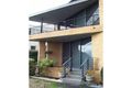 Property photo of 3/200-201 Beach Road Black Rock VIC 3193