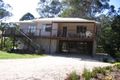 Property photo of 25 Aruma Street Macleay Island QLD 4184