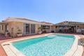Property photo of 9 Greenshank Close East Cannington WA 6107