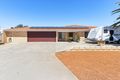 Property photo of 9 Greenshank Close East Cannington WA 6107