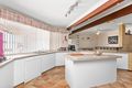 Property photo of 9 Greenshank Close East Cannington WA 6107