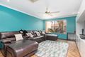 Property photo of 9 Greenshank Close East Cannington WA 6107