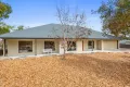 Property photo of 417 Range Road North Upper Hermitage SA 5131