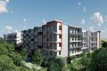 Property photo of 207/4B Isla Street Schofields NSW 2762