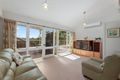 Property photo of 2 Westleigh Drive Westleigh NSW 2120