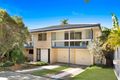 Property photo of 118 Canopus Street Coorparoo QLD 4151