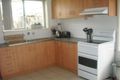 Property photo of 3 Alfred Place Williamstown VIC 3016