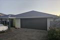 Property photo of 44 Treetops Avenue Springfield Lakes QLD 4300