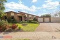 Property photo of 26 Hogans Road Hoppers Crossing VIC 3029