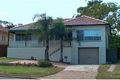 Property photo of 139 Parraweena Road Miranda NSW 2228