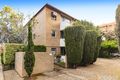 Property photo of 4/29 Upton Road Windsor VIC 3181