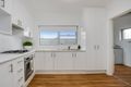 Property photo of 13/55 Darley Street East Mona Vale NSW 2103
