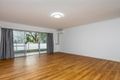 Property photo of 13/55 Darley Street East Mona Vale NSW 2103