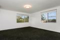 Property photo of 13/55 Darley Street East Mona Vale NSW 2103