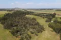 Property photo of 238 Link Road Marbelup WA 6330