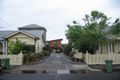 Property photo of 15 Blackwood Street Yarraville VIC 3013