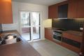 Property photo of 26/70 Norman Crescent Norman Park QLD 4170