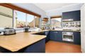 Property photo of 18 Lascelles Square Kensington VIC 3031