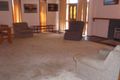 Property photo of 146 Denison Street Finley NSW 2713