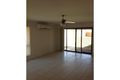 Property photo of 6 London Close Calliope QLD 4680