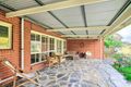 Property photo of 24 Giles Road Willunga SA 5172