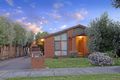 Property photo of 1 Azalea Avenue Mill Park VIC 3082