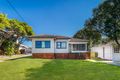 Property photo of 1A Gannons Road Caringbah NSW 2229