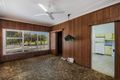 Property photo of 1A Gannons Road Caringbah NSW 2229