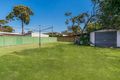 Property photo of 1A Gannons Road Caringbah NSW 2229