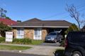 Property photo of 8 Carbine Avenue Clarinda VIC 3169