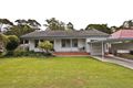 Property photo of 30 Corriston Crescent Adamstown Heights NSW 2289