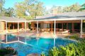 Property photo of 68 Camp Mountain Road Camp Mountain QLD 4520