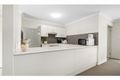 Property photo of 14/62 Tennent Road Mount Hutton NSW 2290