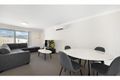 Property photo of 14/62 Tennent Road Mount Hutton NSW 2290