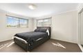 Property photo of 14/62 Tennent Road Mount Hutton NSW 2290
