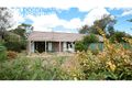 Property photo of 39 Marconi Crescent Kambah ACT 2902