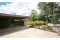 Property photo of 39 Marconi Crescent Kambah ACT 2902