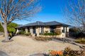 Property photo of 6 Wittunga Crescent Banks ACT 2906