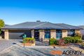 Property photo of 6 Wittunga Crescent Banks ACT 2906